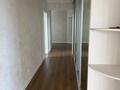2-бөлмелі пәтер · 89 м² · 7/10 қабат, Женис 75/2, бағасы: 38.9 млн ₸ в Астане, Сарыарка р-н — фото 17