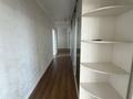 2-бөлмелі пәтер · 89 м² · 7/10 қабат, Женис 75/2, бағасы: 38.9 млн ₸ в Астане, Сарыарка р-н — фото 18