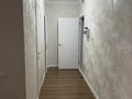 2-бөлмелі пәтер · 89 м² · 7/10 қабат, Женис 75/2, бағасы: 38.9 млн ₸ в Астане, Сарыарка р-н — фото 19