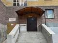 2-бөлмелі пәтер · 89 м² · 7/10 қабат, Женис 75/2, бағасы: 38.9 млн ₸ в Астане, Сарыарка р-н — фото 2