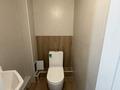 2-бөлмелі пәтер · 89 м² · 7/10 қабат, Женис 75/2, бағасы: 38.9 млн ₸ в Астане, Сарыарка р-н — фото 20
