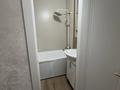 2-бөлмелі пәтер · 89 м² · 7/10 қабат, Женис 75/2, бағасы: 38.9 млн ₸ в Астане, Сарыарка р-н — фото 21