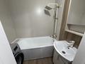 2-бөлмелі пәтер · 89 м² · 7/10 қабат, Женис 75/2, бағасы: 38.9 млн ₸ в Астане, Сарыарка р-н — фото 22