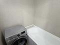 2-бөлмелі пәтер · 89 м² · 7/10 қабат, Женис 75/2, бағасы: 38.9 млн ₸ в Астане, Сарыарка р-н — фото 24