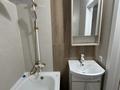 2-бөлмелі пәтер · 89 м² · 7/10 қабат, Женис 75/2, бағасы: 38.9 млн ₸ в Астане, Сарыарка р-н — фото 25