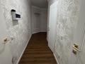 2-бөлмелі пәтер · 89 м² · 7/10 қабат, Женис 75/2, бағасы: 38.9 млн ₸ в Астане, Сарыарка р-н — фото 26