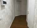 2-бөлмелі пәтер · 89 м² · 7/10 қабат, Женис 75/2, бағасы: 38.9 млн ₸ в Астане, Сарыарка р-н — фото 27