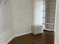 2-бөлмелі пәтер · 89 м² · 7/10 қабат, Женис 75/2, бағасы: 38.9 млн ₸ в Астане, Сарыарка р-н — фото 28