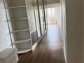 2-бөлмелі пәтер · 89 м² · 7/10 қабат, Женис 75/2, бағасы: 38.9 млн ₸ в Астане, Сарыарка р-н — фото 29