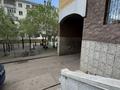 2-бөлмелі пәтер · 89 м² · 7/10 қабат, Женис 75/2, бағасы: 38.9 млн ₸ в Астане, Сарыарка р-н — фото 3