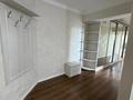 2-бөлмелі пәтер · 89 м² · 7/10 қабат, Женис 75/2, бағасы: 38.9 млн ₸ в Астане, Сарыарка р-н — фото 30
