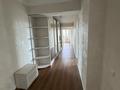 2-бөлмелі пәтер · 89 м² · 7/10 қабат, Женис 75/2, бағасы: 38.9 млн ₸ в Астане, Сарыарка р-н — фото 31