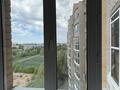 2-бөлмелі пәтер · 89 м² · 7/10 қабат, Женис 75/2, бағасы: 38.9 млн ₸ в Астане, Сарыарка р-н — фото 32