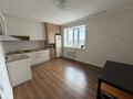 2-бөлмелі пәтер · 89 м² · 7/10 қабат, Женис 75/2, бағасы: 38.9 млн ₸ в Астане, Сарыарка р-н — фото 33