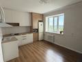 2-бөлмелі пәтер · 89 м² · 7/10 қабат, Женис 75/2, бағасы: 38.9 млн ₸ в Астане, Сарыарка р-н — фото 34