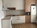 2-бөлмелі пәтер · 89 м² · 7/10 қабат, Женис 75/2, бағасы: 38.9 млн ₸ в Астане, Сарыарка р-н — фото 35