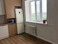2-бөлмелі пәтер · 89 м² · 7/10 қабат, Женис 75/2, бағасы: 38.9 млн ₸ в Астане, Сарыарка р-н — фото 36
