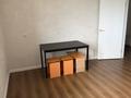 2-бөлмелі пәтер · 89 м² · 7/10 қабат, Женис 75/2, бағасы: 38.9 млн ₸ в Астане, Сарыарка р-н — фото 37