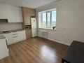 2-бөлмелі пәтер · 89 м² · 7/10 қабат, Женис 75/2, бағасы: 38.9 млн ₸ в Астане, Сарыарка р-н — фото 38