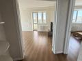 2-бөлмелі пәтер · 89 м² · 7/10 қабат, Женис 75/2, бағасы: 38.9 млн ₸ в Астане, Сарыарка р-н — фото 39