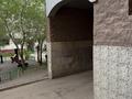 2-бөлмелі пәтер · 89 м² · 7/10 қабат, Женис 75/2, бағасы: 38.9 млн ₸ в Астане, Сарыарка р-н — фото 4