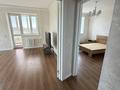 2-бөлмелі пәтер · 89 м² · 7/10 қабат, Женис 75/2, бағасы: 38.9 млн ₸ в Астане, Сарыарка р-н — фото 40