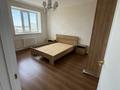 2-бөлмелі пәтер · 89 м² · 7/10 қабат, Женис 75/2, бағасы: 38.9 млн ₸ в Астане, Сарыарка р-н — фото 41