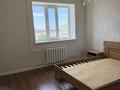 2-бөлмелі пәтер · 89 м² · 7/10 қабат, Женис 75/2, бағасы: 38.9 млн ₸ в Астане, Сарыарка р-н — фото 42