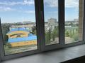 2-бөлмелі пәтер · 89 м² · 7/10 қабат, Женис 75/2, бағасы: 38.9 млн ₸ в Астане, Сарыарка р-н — фото 43
