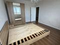 2-бөлмелі пәтер · 89 м² · 7/10 қабат, Женис 75/2, бағасы: 38.9 млн ₸ в Астане, Сарыарка р-н — фото 44