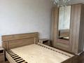 2-бөлмелі пәтер · 89 м² · 7/10 қабат, Женис 75/2, бағасы: 38.9 млн ₸ в Астане, Сарыарка р-н — фото 45