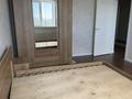 2-бөлмелі пәтер · 89 м² · 7/10 қабат, Женис 75/2, бағасы: 38.9 млн ₸ в Астане, Сарыарка р-н — фото 46