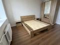 2-бөлмелі пәтер · 89 м² · 7/10 қабат, Женис 75/2, бағасы: 38.9 млн ₸ в Астане, Сарыарка р-н — фото 47