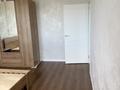 2-бөлмелі пәтер · 89 м² · 7/10 қабат, Женис 75/2, бағасы: 38.9 млн ₸ в Астане, Сарыарка р-н — фото 48