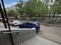 2-бөлмелі пәтер · 89 м² · 7/10 қабат, Женис 75/2, бағасы: 38.9 млн ₸ в Астане, Сарыарка р-н — фото 5