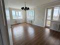 2-бөлмелі пәтер · 89 м² · 7/10 қабат, Женис 75/2, бағасы: 38.9 млн ₸ в Астане, Сарыарка р-н — фото 51