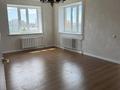 2-бөлмелі пәтер · 89 м² · 7/10 қабат, Женис 75/2, бағасы: 38.9 млн ₸ в Астане, Сарыарка р-н — фото 52