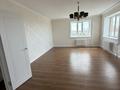 2-бөлмелі пәтер · 89 м² · 7/10 қабат, Женис 75/2, бағасы: 38.9 млн ₸ в Астане, Сарыарка р-н — фото 53
