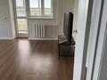 2-бөлмелі пәтер · 89 м² · 7/10 қабат, Женис 75/2, бағасы: 38.9 млн ₸ в Астане, Сарыарка р-н — фото 54