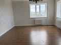 2-бөлмелі пәтер · 89 м² · 7/10 қабат, Женис 75/2, бағасы: 38.9 млн ₸ в Астане, Сарыарка р-н — фото 55