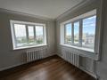 2-бөлмелі пәтер · 89 м² · 7/10 қабат, Женис 75/2, бағасы: 38.9 млн ₸ в Астане, Сарыарка р-н — фото 56