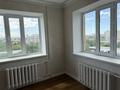 2-бөлмелі пәтер · 89 м² · 7/10 қабат, Женис 75/2, бағасы: 38.9 млн ₸ в Астане, Сарыарка р-н — фото 57