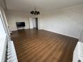 2-бөлмелі пәтер · 89 м² · 7/10 қабат, Женис 75/2, бағасы: 38.9 млн ₸ в Астане, Сарыарка р-н — фото 58