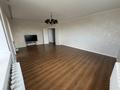 2-бөлмелі пәтер · 89 м² · 7/10 қабат, Женис 75/2, бағасы: 38.9 млн ₸ в Астане, Сарыарка р-н — фото 59