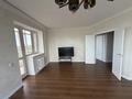 2-бөлмелі пәтер · 89 м² · 7/10 қабат, Женис 75/2, бағасы: 38.9 млн ₸ в Астане, Сарыарка р-н — фото 60