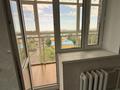 2-бөлмелі пәтер · 89 м² · 7/10 қабат, Женис 75/2, бағасы: 38.9 млн ₸ в Астане, Сарыарка р-н — фото 61
