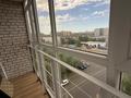 2-бөлмелі пәтер · 89 м² · 7/10 қабат, Женис 75/2, бағасы: 38.9 млн ₸ в Астане, Сарыарка р-н — фото 63