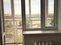 2-бөлмелі пәтер · 89 м² · 7/10 қабат, Женис 75/2, бағасы: 38.9 млн ₸ в Астане, Сарыарка р-н — фото 66