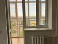 2-бөлмелі пәтер · 89 м² · 7/10 қабат, Женис 75/2, бағасы: 38.9 млн ₸ в Астане, Сарыарка р-н — фото 67