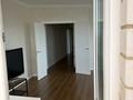 2-бөлмелі пәтер · 89 м² · 7/10 қабат, Женис 75/2, бағасы: 38.9 млн ₸ в Астане, Сарыарка р-н — фото 69